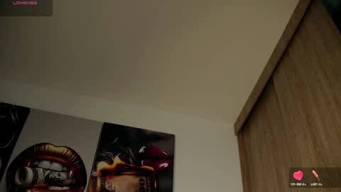 Aida  online show from September 15, 2025, 9:09 am