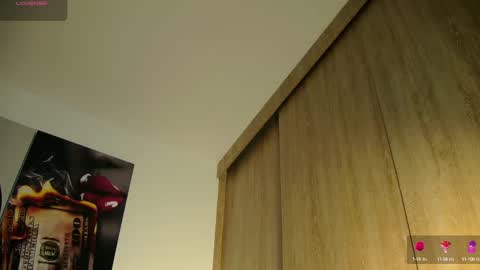 Aida  online show from September 24, 2025, 10:51 am