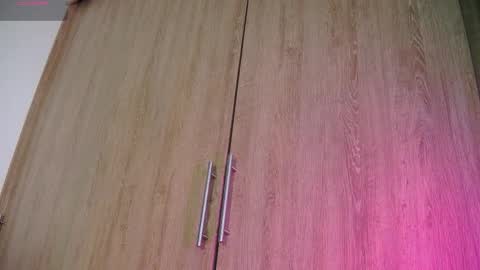 Aida  online show from November 7, 2025, 11:21 am