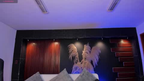 aidajoness online show from November 25, 2025, 12:27 pm