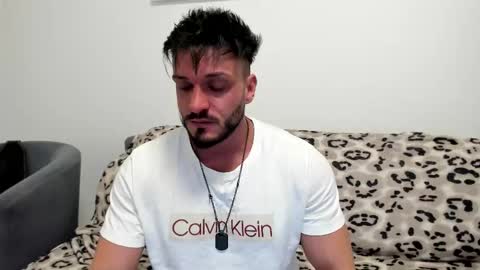 aidandark0 online show from February 15, 2026, 1:09 pm