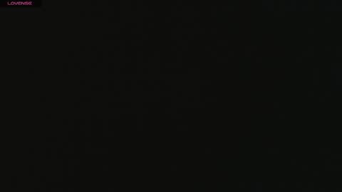 aidasina online show from February 25, 2025, 8:09 pm