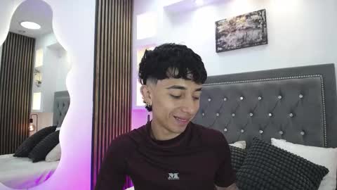 Snapshot of aiden_rivers_ chatting on February 21, 2026, 1:12 pm Aiden online show from February 21, 2026, 1:12 pm