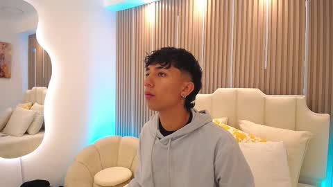 Snapshot of aiden_rivers_ chatting on March 18, 2026, 1:14 pm Aiden online show from March 18, 2026, 1:14 pm