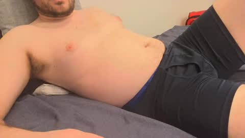 Snapshot of aiden_strokes chatting on June 21, 2026, 8:00 pm Aiden Strokes online show from June 21, 2026, 8:00 pm