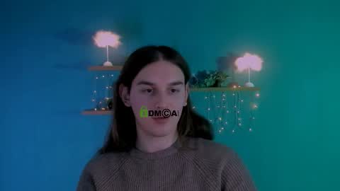 sweet Aidan online show from February 4, 2026, 8:36 pm