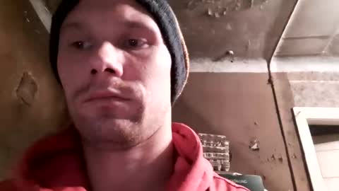 Snapshot of aigars09 chatting on December 25, 2024, 4:32 pm aigars09 online show from December 25, 2024, 4:32 pm