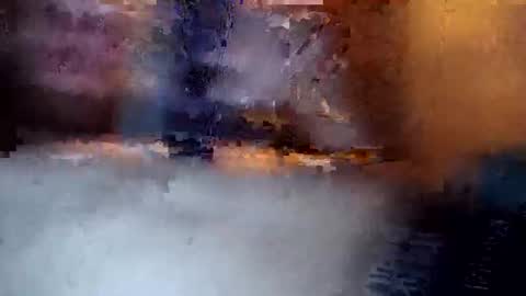 Snapshot of aigars09 chatting on September 11, 2025, 8:42 pm aigars09 online show from September 11, 2025, 8:42 pm