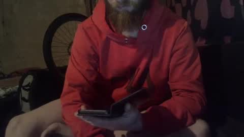 Snapshot of aigars09 chatting on February 16, 2026, 9:22 pm aigars09 online show from February 16, 2026, 9:22 pm