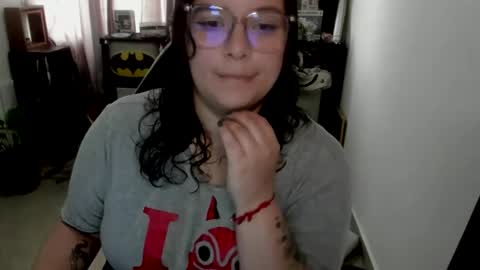Snapshot of aikadreams chatting on April 28, 2026, 2:22 pm Catalina online show from April 28, 2026, 2:22 pm