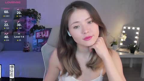 Lynn online show from January 7, 2026, 2:08 pm