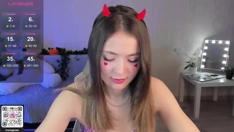 Lynn online show from February 21, 2026, 2:18 pm