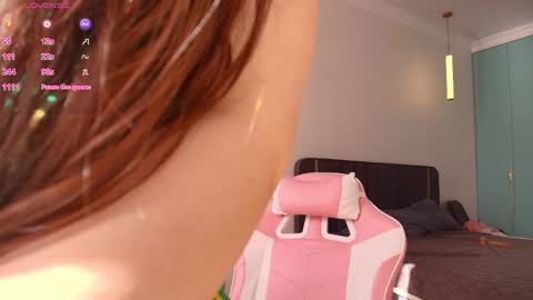 aiko_mainee online show from May 4, 2026, 3:13 am