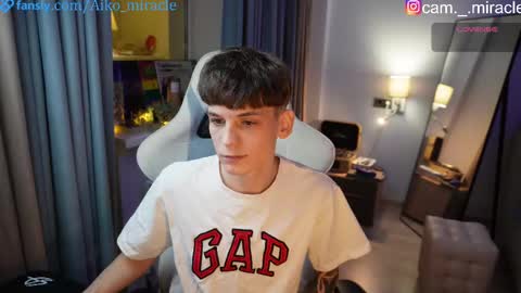 birthday here online show from February 17, 2025, 7:21 pm