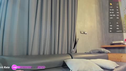 birthday here online show from October 25, 2025, 5:59 am