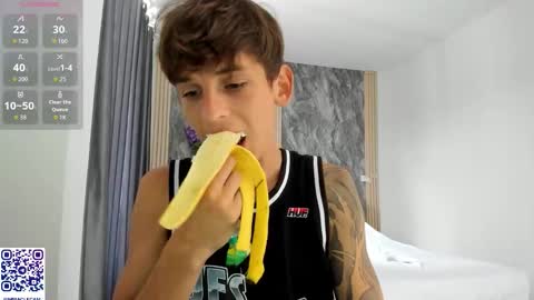 birthday here online show from January 16, 2026, 5:22 am