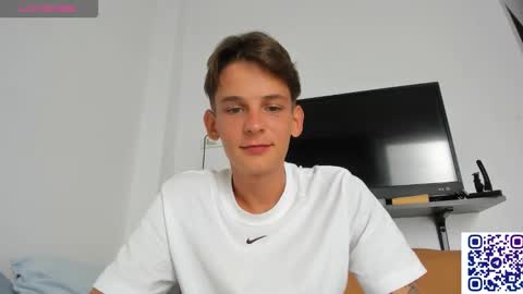 birthday here online show from February 7, 2026, 7:34 am