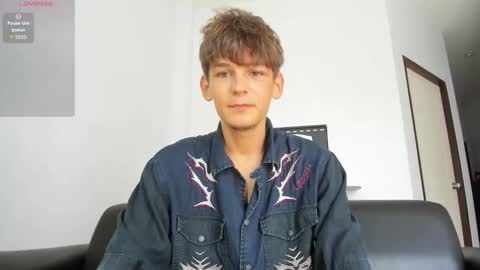 birthday here online show from March 14, 2026, 3:23 am