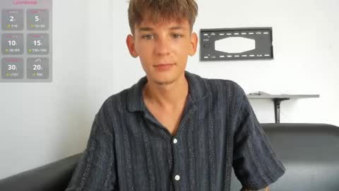 birthday here online show from March 21, 2026, 2:05 am