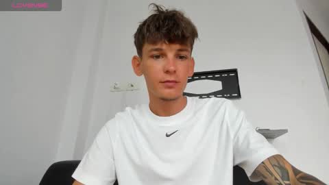 birthday here online show from March 23, 2026, 1:42 am