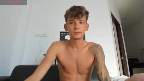 birthday here online show from March 26, 2026, 1:33 am