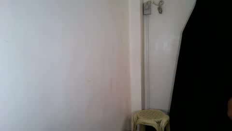 Angelo online show from May 2, 2026, 3:22 am