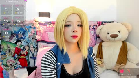 aikonara online show from January 24, 2025, 1:14 pm