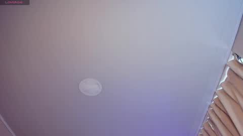 Snapshot of aikoo__ chatting on April 29, 2026, 9:21 pm Aiko online show from April 29, 2026, 9:21 pm