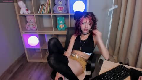 Snapshot of aikoo__ chatting on April 30, 2026, 8:57 pm Aiko online show from April 30, 2026, 8:57 pm