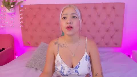 ailanacortes online show from June 18, 2026, 12:09 pm