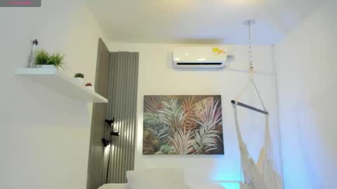 Snapshot of ailann_ chatting on April 18, 2026, 5:39 pm Alisson online show from April 18, 2026, 5:39 pm