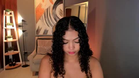 Snapshot of ailann_ chatting on April 24, 2026, 9:39 pm Alisson online show from April 24, 2026, 9:39 pm