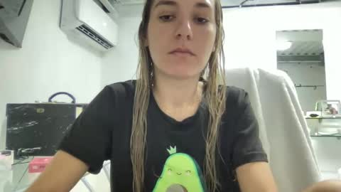 Aile online show from December 14, 2024, 4:23 am