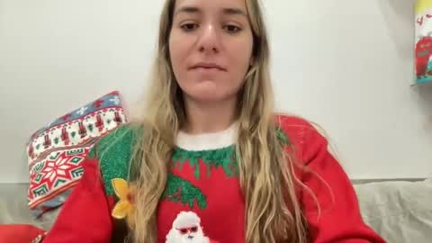 Aile online show from December 25, 2024, 3:40 am