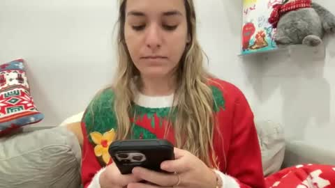 Aile online show from December 25, 2024, 6:52 am