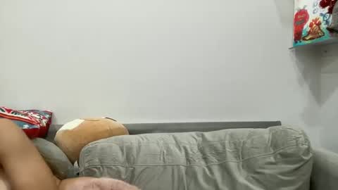 Aile online show from December 25, 2024, 12:58 pm