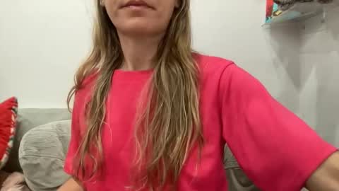 Aile online show from December 26, 2024, 2:44 am