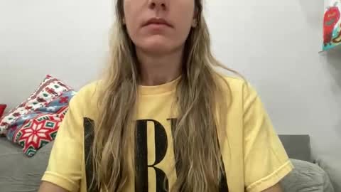 Aile online show from December 30, 2024, 3:47 am