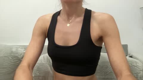 Aile online show from December 31, 2024, 11:53 am