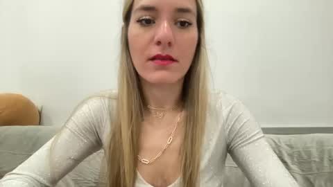 Aile online show from January 1, 2025, 2:19 am