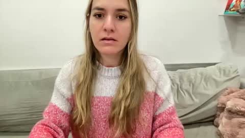 Aile online show from January 16, 2025, 4:28 am