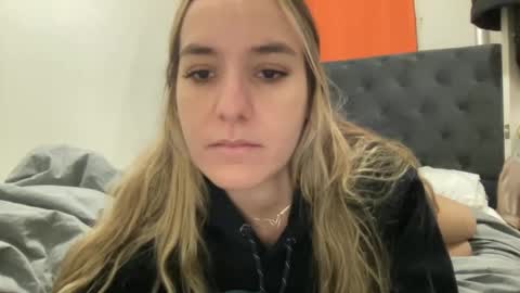 Aile online show from January 21, 2025, 12:15 am