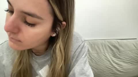 Aile online show from January 26, 2025, 11:06 am