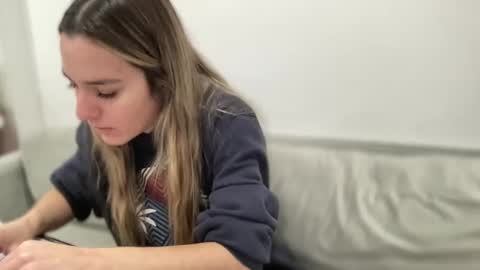 Aile online show from January 29, 2025, 7:25 am