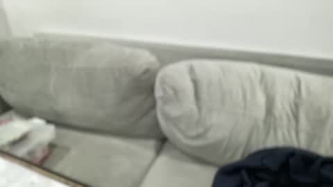 Aile online show from January 29, 2025, 1:49 pm