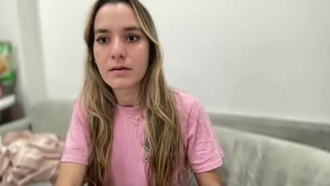 Aile online show from January 30, 2025, 2:06 am