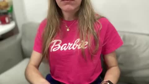 Aile online show from February 4, 2025, 12:08 am