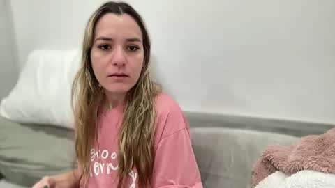 Aile online show from February 4, 2025, 5:12 pm