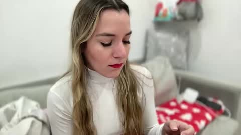 Aile online show from February 8, 2025, 6:54 am