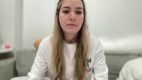 Aile online show from February 14, 2025, 2:50 am